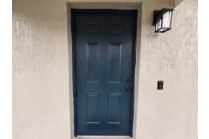 275 SW 9th St, Dania Beach, FL 33004 Sold 03/19/25