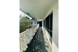 1711 NW 46th Ave 224, Lauderhill, FL 33313 - MLS#F10472484