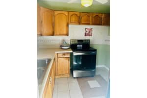 1711 NW 46th Ave 224, Lauderhill, FL 33313 - MLS#F10472484