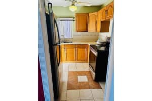 1711 NW 46th Ave 224, Lauderhill, FL 33313 - MLS#F10472484