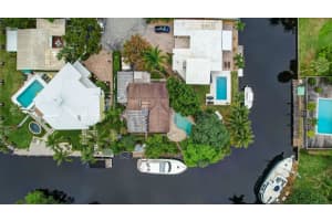 1542 SW 18th Ter, Fort Lauderdale, FL 33312 Sold 02/24/25