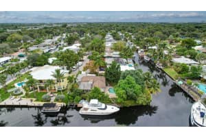1542 SW 18th Ter, Fort Lauderdale, FL 33312 Sold 02/24/25