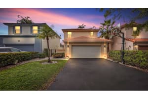 225 NW 75 terrace, Plantation, FL 33317 Sold 01/21/25
