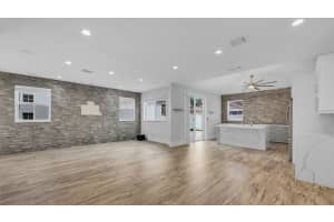225 NW 75 terrace, Plantation, FL 33317 Sold 01/21/25