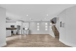 225 NW 75 terrace, Plantation, FL 33317 Sold 01/21/25