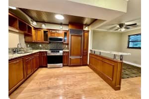 7653 Nw 79 Avenue 110, Tamarac