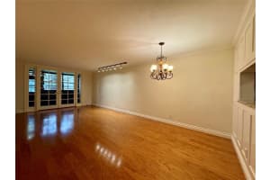 7653 NW 79 Avenue 110, Tamarac, FL 33321 - MLS#F10472489