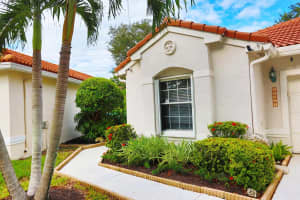 11017 NW 46th Dr, Coral Springs, FL 33076 Sold 03/20/25