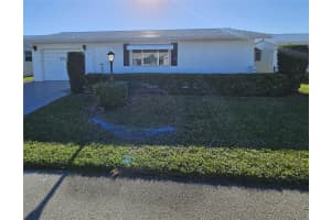 1508 SW Nicholas Dr, Boynton Beach, FL 33426 Sold 04/18/25