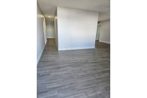 1508 SW Nicholas Dr, Boynton Beach, FL 33426 Sold 04/18/25