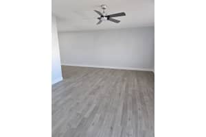 1508 SW Nicholas Dr, Boynton Beach, FL 33426 Sold 04/18/25