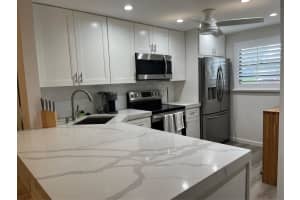 367 S Federal Hwy C-121, Deerfield Beach, FL 33441 Sold 06/11/25