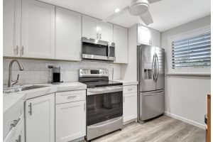 367 S Federal Hwy C-121, Deerfield Beach, FL 33441 Sold 06/11/25