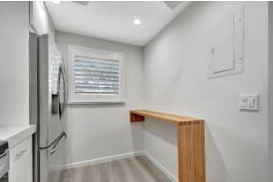 367 S Federal Hwy C-121, Deerfield Beach, FL 33441 Sold 06/11/25