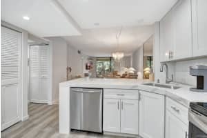 367 S Federal Hwy C-121, Deerfield Beach, FL 33441 Sold 06/11/25