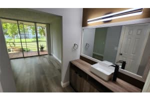 9471 Evergreen Pl 205, Davie, FL 33324 Sold 02/14/25