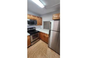 9471 Evergreen Pl 205, Davie, FL 33324 Sold 02/14/25
