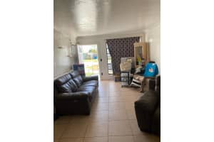 3721 SW 32nd St, West Park, FL 33023 Sold 06/05/25