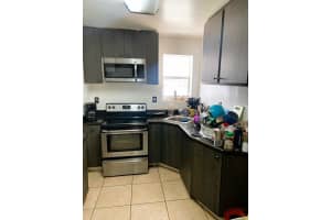 3721 SW 32nd St, West Park, FL 33023 Sold 06/05/25