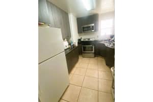 3721 SW 32nd St, West Park, FL 33023 Sold 06/05/25