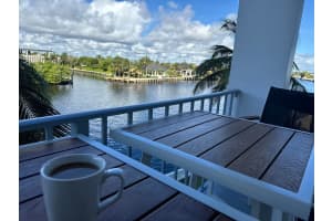 1609 N Riverside Dr 304, Pompano Beach 1609 N Riverside Dr 304, Pompano Beach