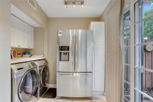 48 NE 20th Ct 10C, Fort Lauderdale, FL 33305 Sold 03/21/25