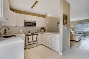 48 NE 20th Ct 10C, Fort Lauderdale, FL 33305 Sold 03/21/25