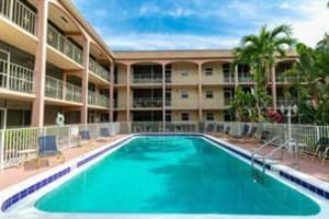 100 SE 6th Avenue 203, Pompano Beach, FL 33060 Sold 12/27/24
