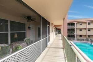 100 SE 6th Avenue 203, Pompano Beach, FL 33060 Sold 12/27/24