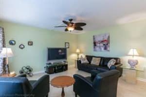 100 SE 6th Avenue 203, Pompano Beach, FL 33060 Sold 12/27/24