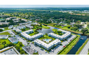 9856 Marina Blvd 1310, Boca Raton, FL 33428 Sold 04/08/25