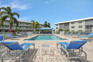 9856 Marina Blvd 1310, Boca Raton, FL 33428 Sold 04/08/25