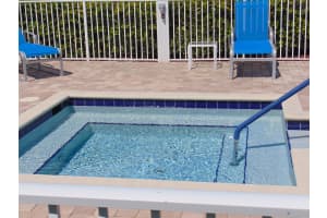 9856 Marina Blvd 1310, Boca Raton, FL 33428 Sold 04/08/25