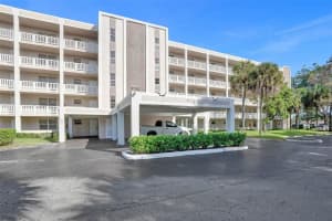 8735 Ramblewood Dr 316, Coral Springs, FL 33071 Sold 01/08/25
