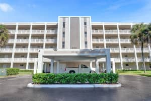 8735 Ramblewood Dr 316, Coral Springs, FL 33071 Sold 01/08/25