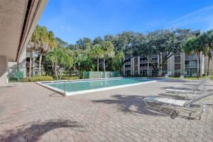 8735 Ramblewood Dr 316, Coral Springs, FL 33071 Sold 01/08/25