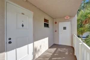 8735 Ramblewood Dr 316, Coral Springs, FL 33071 Sold 01/08/25