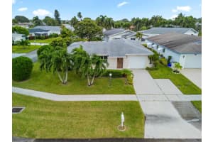 6145 Dusenburg Rd, Delray Beach, FL 33484 Sold 04/29/25