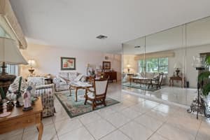 6145 Dusenburg Rd, Delray Beach, FL 33484 Sold 04/29/25