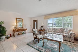 6145 Dusenburg Rd, Delray Beach, FL 33484 Sold 04/29/25