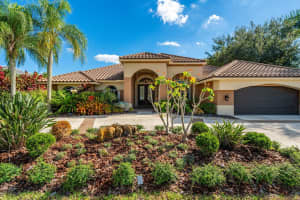 378 Coconut Circle, Weston, FL 33326 Sold 03/13/25