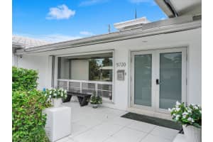 5720 NE 19th Ave, Fort Lauderdale, FL 33308 Sold 04/18/25