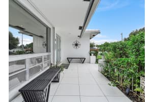 5720 NE 19th Ave, Fort Lauderdale, FL 33308 Sold 04/18/25