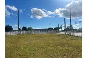 MLS# F10472558, Miami, Florida 33147