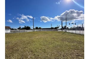 MLS# F10472558, Miami, Florida 33147