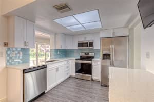 4701 Holly Drive, Tamarac, FL 33319 Sold 03/06/25