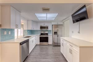 4701 Holly Drive, Tamarac, FL 33319 Sold 03/06/25