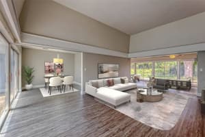4701 Holly Drive, Tamarac, FL 33319 Sold 03/06/25