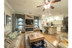 MLS# F10472561, Delray Beach, Florida 33444