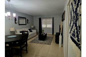 151 Berkley Rd 105, Hollywood, FL 33024 Sold 03/04/25